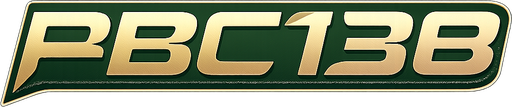 PBC138 Logo